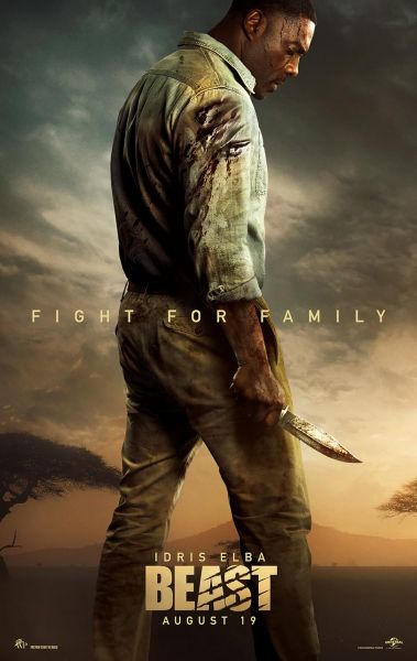watch-Beast (2022)