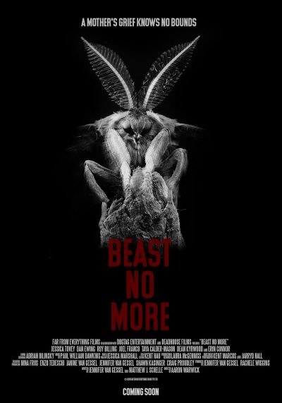 watch-Beast No More (2020)