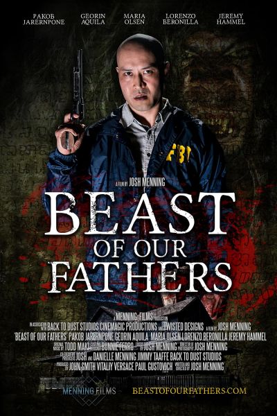 watch-Beast of Our Fathers (2019)