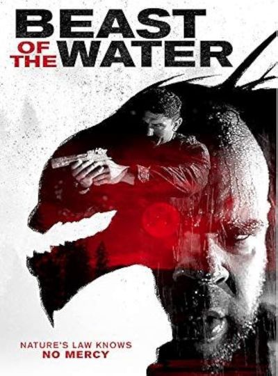 watch-Beast of the Water (2017)