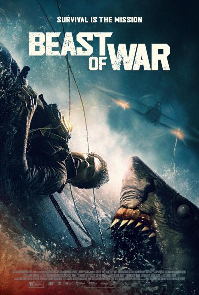watch-Beast of War (2025)