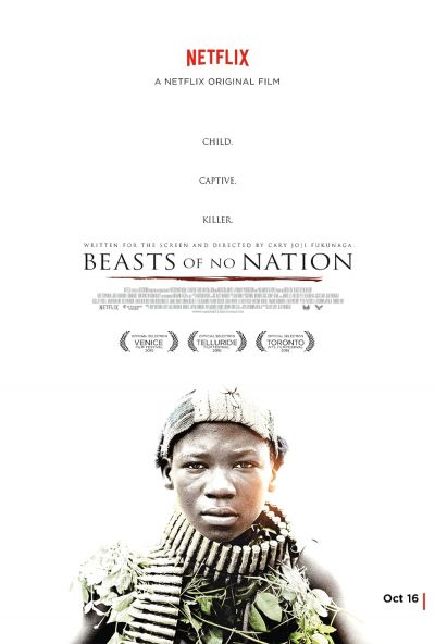 watch-Beasts of No Nation (2015)