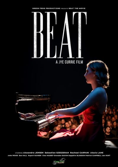 watch-Beat (2022)