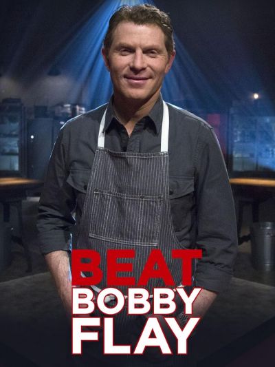 watch-Beat Bobby Flay (2013)