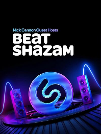 watch-Beat Shazam (2017)
