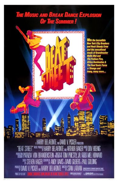 watch-Beat Street (1984)