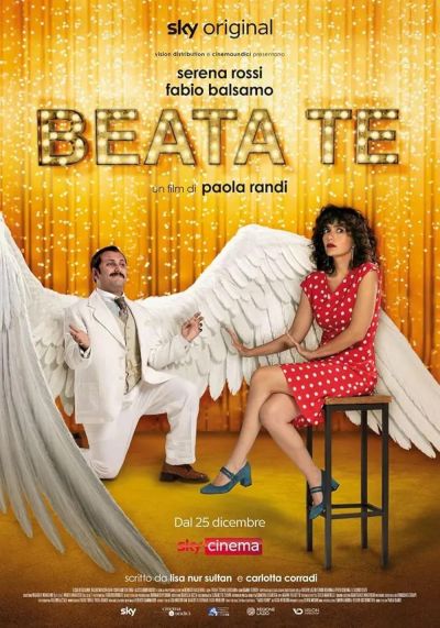 watch-Beata te (2022)