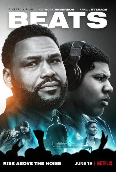 watch-Beats (2019)