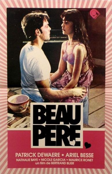 watch-Beau-pÃ¨re (1981)