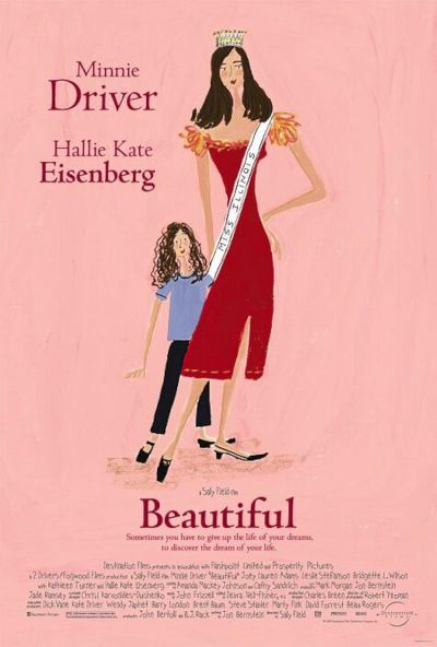watch-Beautiful (2000)