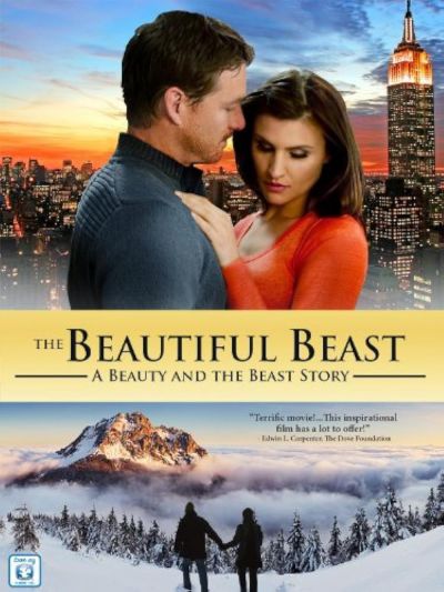 watch-Beautiful Beast (2013)