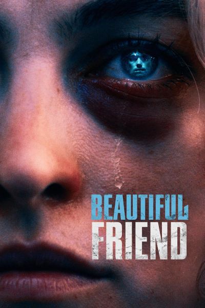 watch-Beautiful Friend (2023)