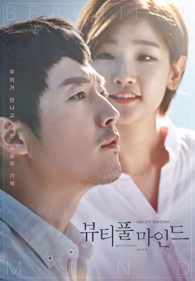 watch-Beautiful Mind (2016)
