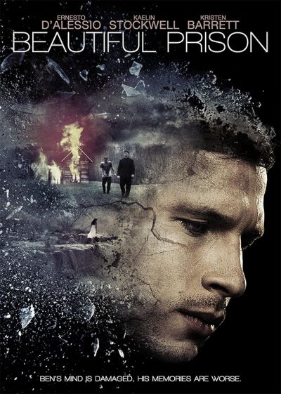 watch-Beautiful Prison (2016)