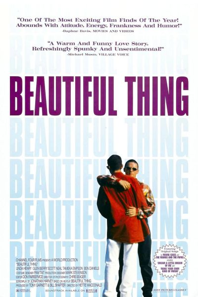 watch-Beautiful Thing (1996)