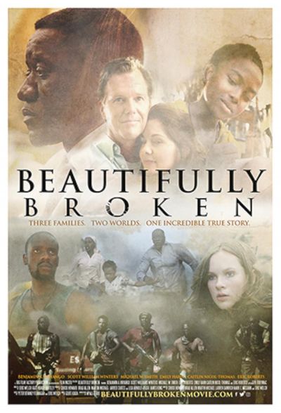 watch-Beautifully Broken (2018)