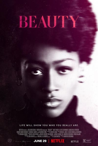 watch-Beauty (2022)