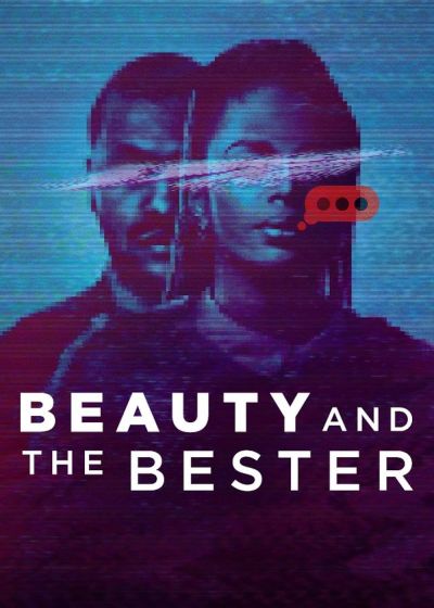 watch-Beauty and the Bester (2025)