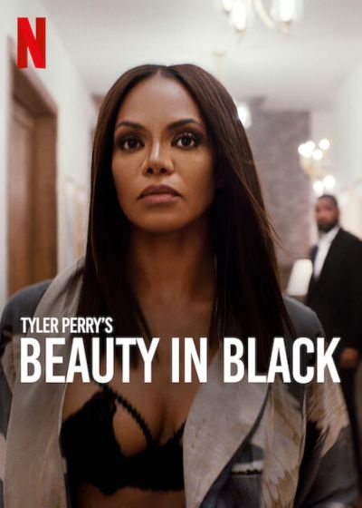watch-Beauty in Black (2024)