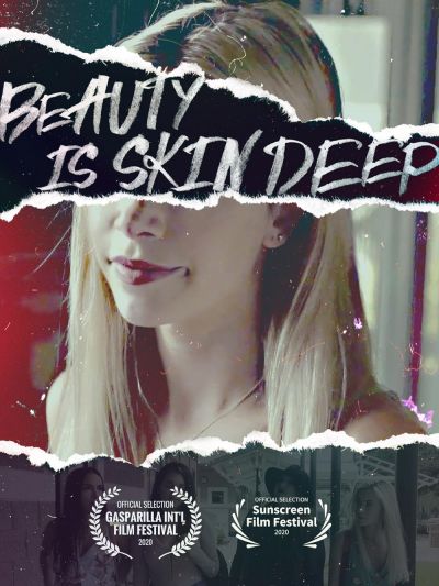 watch-Beauty Is Skin Deep (2021)