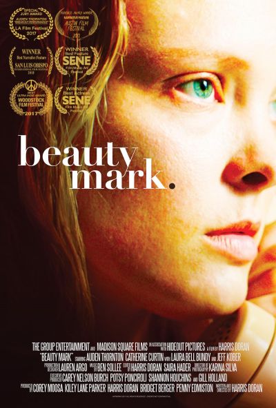 watch-Beauty Mark (2018)