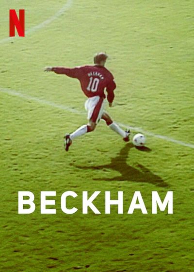 watch-Beckham (2023)