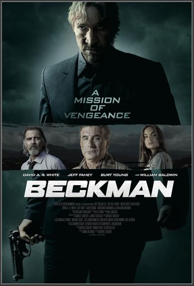 watch-Beckman (2020)