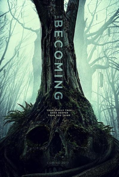watch-Becoming (2020)