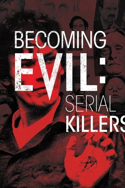 watch-Becoming Evil: Sisterhood of Murder (2019)
