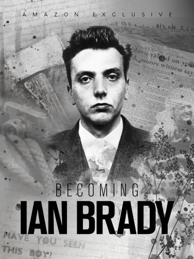 watch-Becoming Ian Brady (2023)