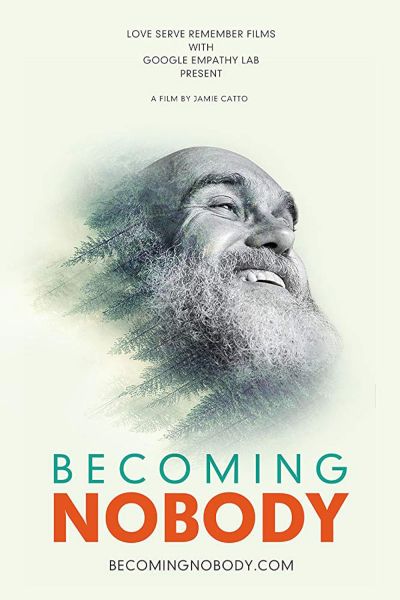 watch-Becoming Nobody (2019)