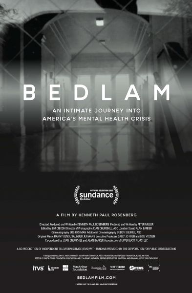 watch-Bedlam (2019)