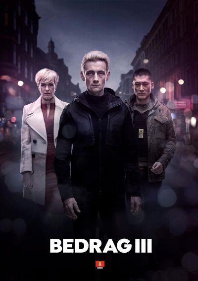 watch-Bedrag (2016)