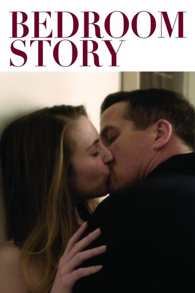 watch-Bedroom Story (2020)