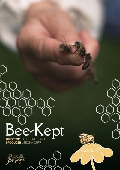 watch-Bee-Kept (2025)