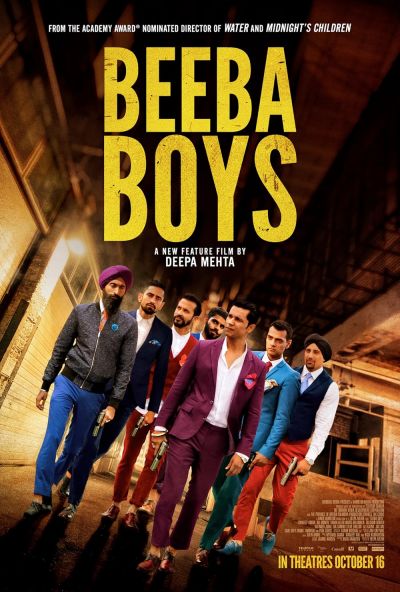 watch-Beeba Boys (2015)