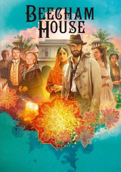 watch-Beecham House (2020)