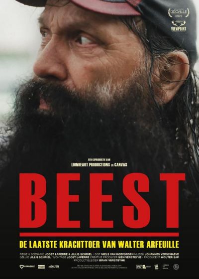 watch-Beest (2023)