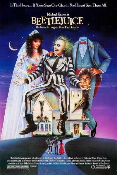 watch-Beetlejuice (1988)