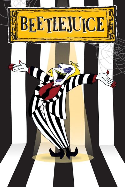 watch-Beetlejuice (1989)