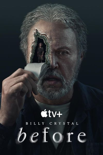 watch-Before (2024) 2024