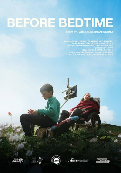 watch-Before Bedtime (2023)