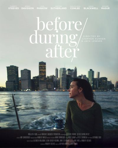 watch-Before/During/After (2020)
