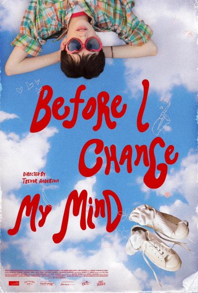 watch-Before I Change My Mind (2022)