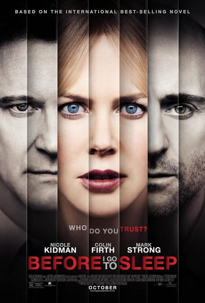watch-Before I Go to Sleep (2014)