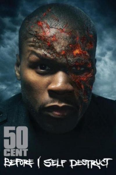 watch-Before I Self Destruct (2009)