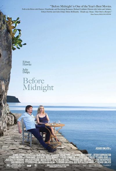 watch-Before Midnight (2013)