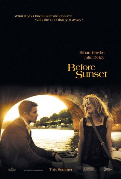 watch-Before Sunset (2004)