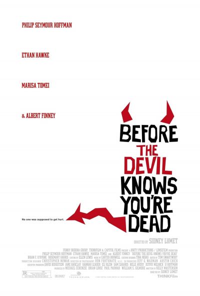 watch-Before the Devil Knows You're Dead (2007)