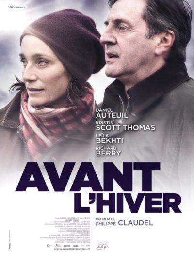 watch-Before the Winter Chill (2013)